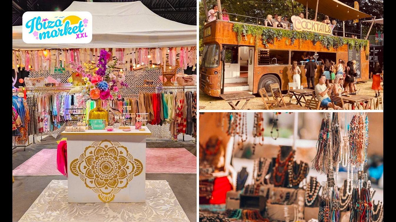 Seafood Vans Runstraat Parking Garage Spui NH City Centre Amsterdam