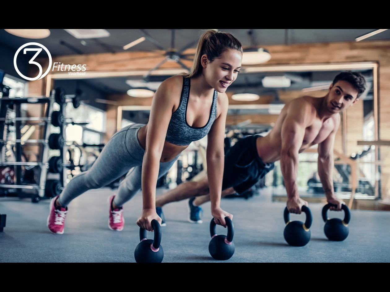 Elysium Calisthenics Park Calisthenics Workout Gym Near Me Toddler